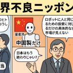 2025-12-04_070423_444