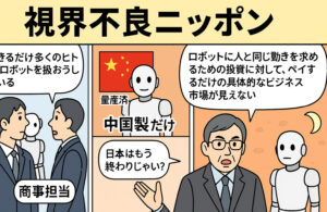 2025-12-04_070423_444