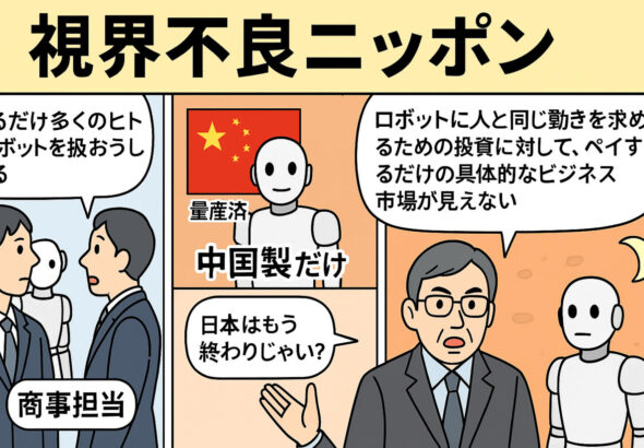 2025-12-04_070423_444