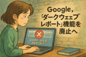 2025-12-16_081007_400