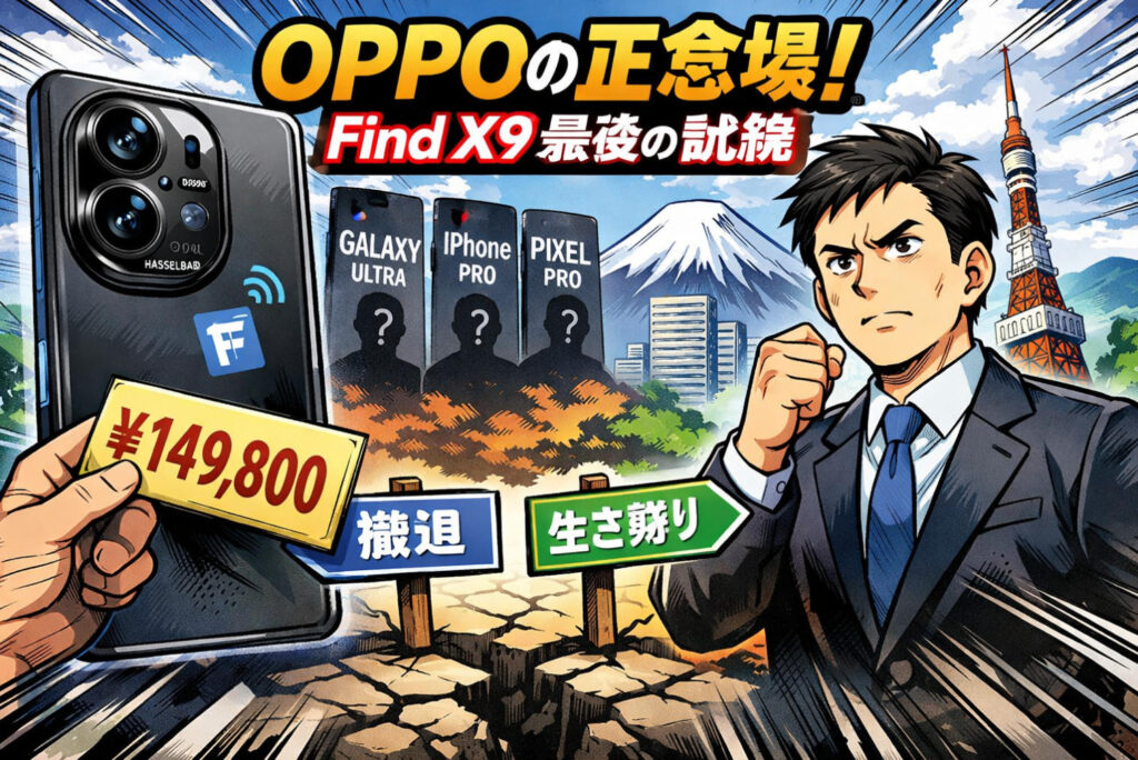 2025-12-17_032719_091