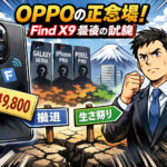 2025-12-17_032719_091