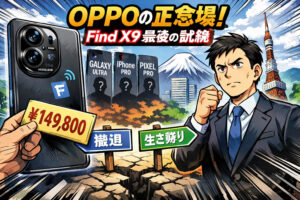 2025-12-17_032719_091