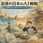 2025-12-21_231532_513