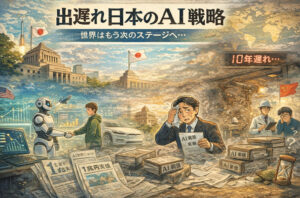 2025-12-21_231532_513