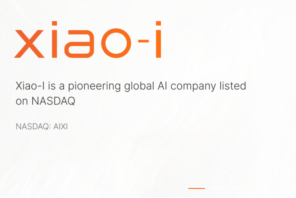 2025-12-26_044635_829