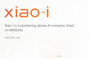 2025-12-26_044635_829