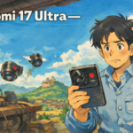 2025-12-27_122616_385