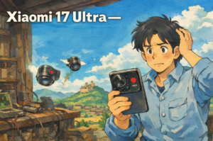 2025-12-27_122616_385