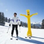 360Channel、藤井隆×Google AIプロジェクト『Music Video with Gemini』に参画