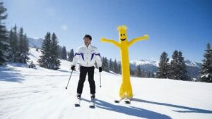 360Channel、藤井隆×Google AIプロジェクト『Music Video with Gemini』に参画