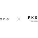 生成AIの実装からUI/UX設計までを一気通貫で支援。PKSHAが「AI UX」ソリューション開始