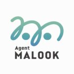 業界初、AIを活用したマンガ広告特化型クリエイティブ最適化ソリューション「Agent MALOOK」をリリース