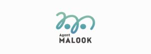 業界初、AIを活用したマンガ広告特化型クリエイティブ最適化ソリューション「Agent MALOOK」をリリース