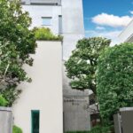 小中学校における生成AI活用の実態を調査