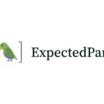 米国AIスタートアップへの出資に関するお知らせ