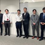 法人向け生成AIチャットボット「ナレコムAI Chatbot」、トヨタ情報システム愛知株式会社における開発プロセス効率化に向け導入開始