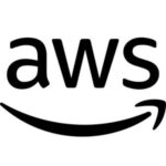 AWS、ソニーのエンタープライズAI基盤と、エンゲージメントプラットフォームを支援