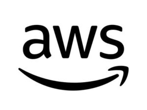 AWS、ソニーのエンタープライズAI基盤と、エンゲージメントプラットフォームを支援