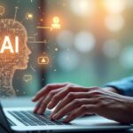 AIに対する法律やルールの規制を求める人は8割生成　AIは効率的なイメージが強く、安全よりも危険イメージが上回る