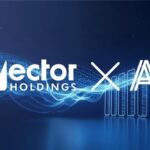 ベクターHD、日本発のAIインフラ構築に向けてCornami社の省電力・暗号技術特化チップ搭載サーバーの導入およびアデコ社とアノテーション領域での連携を開始