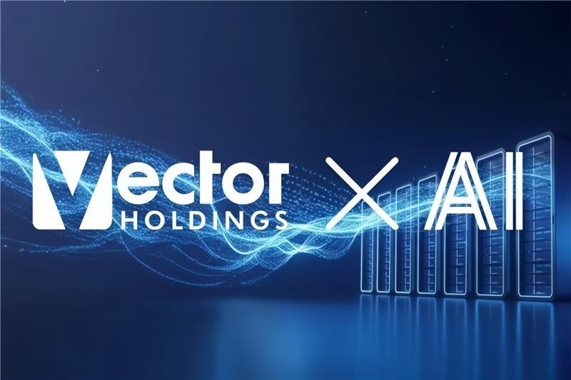 ベクターHD、日本発のAIインフラ構築に向けてCornami社の省電力・暗号技術特化チップ搭載サーバーの導入およびアデコ社とアノテーション領域での連携を開始