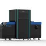 AI再学習を不要とする「判別AIモデルの拡張技術」を「AIてむ鑑定士®」に搭載AI物流ソリューションとして「2025国際ロボット展」にデモ出展