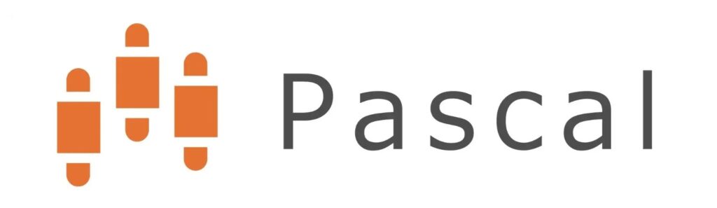 AI引用提案されたい企業は必須！SEOツールパスカルがAI引用に強くなる新機能「サイテーション分析」をリリース！