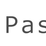 AI引用提案されたい企業は必須！SEOツールパスカルがAI引用に強くなる新機能「サイテーション分析」をリリース！