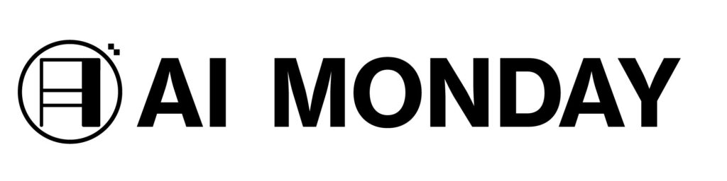 【毎週月曜はAIで世界が広がる日】生成AIを実践的に学べる「AI MONDAY」2025年12月の開催スケジュールを公開
