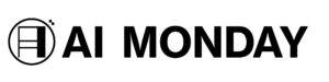 【毎週月曜はAIで世界が広がる日】生成AIを実践的に学べる「AI MONDAY」2025年12月の開催スケジュールを公開