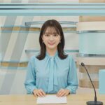 AI アナウンサーを起用した地域情報発信の新たな試み ～コミュニティチャンネル放送とマラソン大会サポートを通じて～