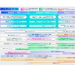 AI × XR の新時代へ