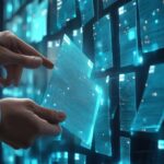 AIインフルエンサー業界の透明性を世界基準へ──カスタマークラウド、日米中をつなぐ“AIメディアガバナンス基盤”を正式発表