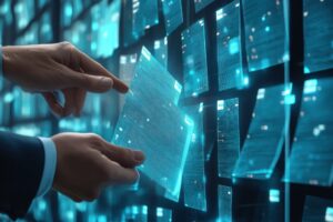 AIインフルエンサー業界の透明性を世界基準へ──カスタマークラウド、日米中をつなぐ“AIメディアガバナンス基盤”を正式発表