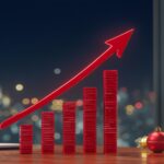 【生成AIは商戦対応フェーズへ】クリスマス需要が引き出した“生成AI大量生産”モデルの可能性──“大量生成・大量販売”を実現したカスタマークラウドのAI生産工場「AI Dreams Factory」