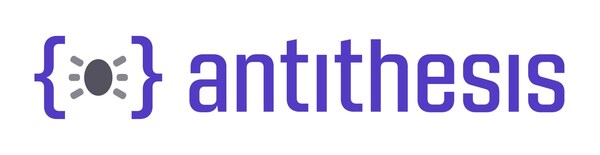 Jane Street、Antithesisの1億500万ドルのシリーズAを主導し、決定論的シミュレーションテストを新たな標準に