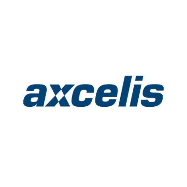 Axcelis、SEMICON Japan 2025での先進的イオン注入ソリューションの展示を発表