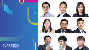 掌握 AI 時代核心能力 開啟學業與職涯新機遇 賽馬會多元出路計劃「鼓掌- 創新教育歷程」聯同業界、校長及學生分享觀察與見解