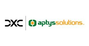 DXCとAptys Solutions、米国金融機関向け決済接続の高度化に向けて提携