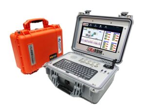 FutureMain 将在 CES 2026 发布垂直 AI 解决方案"ExRBM"，引领工业运维革新