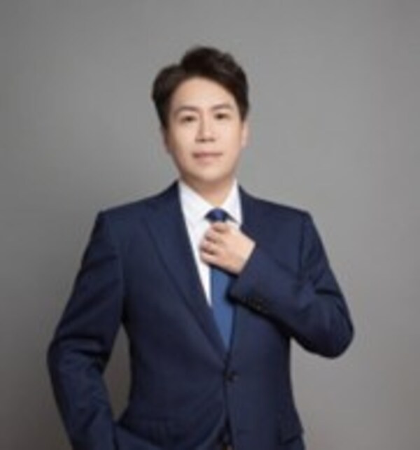 IBM咨询张信一：IBM零号客户计划，给客户的AI方案，先由自身实战淬炼