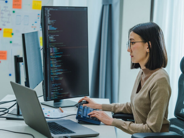 IBM 發布《2026 企業趨勢》報告：AI主權與韌性成為新的業務連續性議題