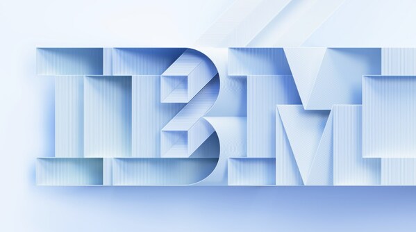 IBM 宣布收购 Confluent，构建面向企业级生成式 AI 的智能数据平台