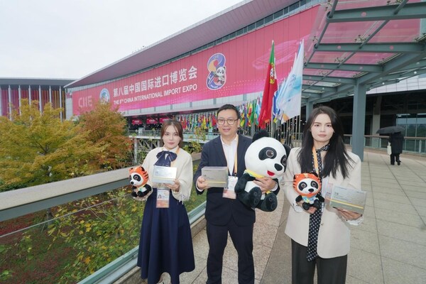 世界が注目｜POGMENT バイオミメティックコラーゲン「安定三重らせん」の "ブラックテクノロジー"が衝撃のデビュー─驚嘆の声が止まらない