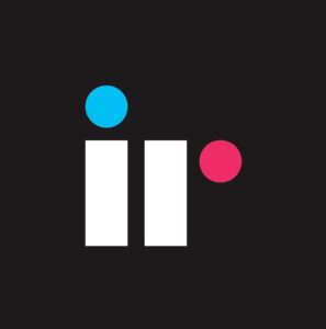 认识Iris：专为多厂商UC&C可观测性打造的独家对话式AI智能层