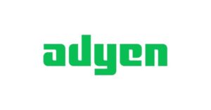Adyen、ブラックフライデー/サイバーマンデーの週末に記録となる430億ドルを処理、グローバル決済の新基準を確立