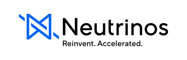 Neutrinos 於 InsurInnovator Connect Vietnam 2025 榮獲人工智能及機器學習創新大獎