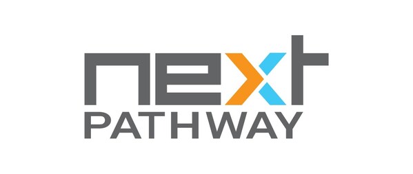 Next Pathway、Snowflakeの最上位パートナーのステータスを獲得