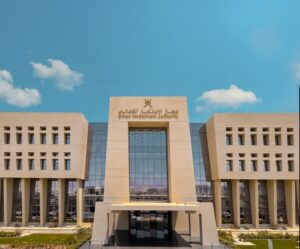 FUTURE FUND OMAN、経済多角化を加速する52億ドル規模の投資プログラムの下で12億ドルの投資を確約